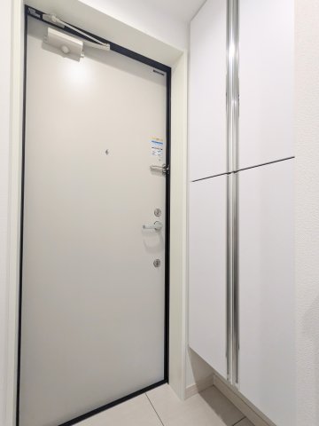 13/15 その他画像