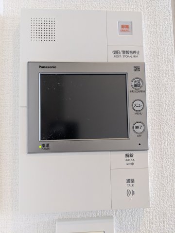27/30 その他画像