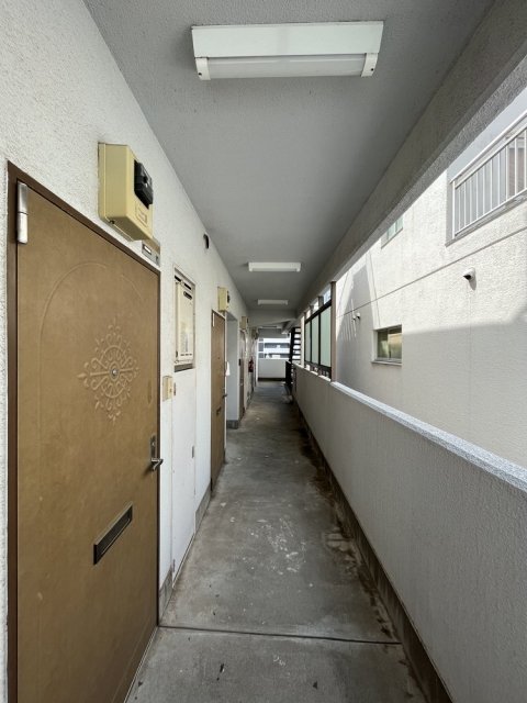 3/6 設備