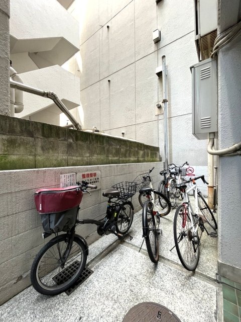 4/6 その他画像