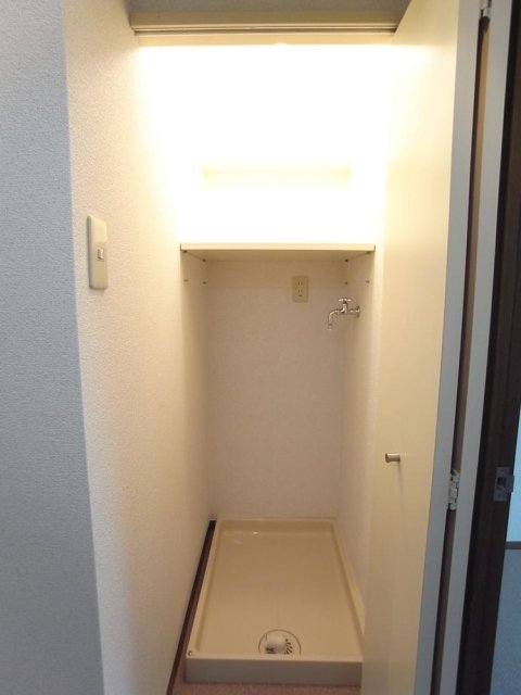 12/24 設備