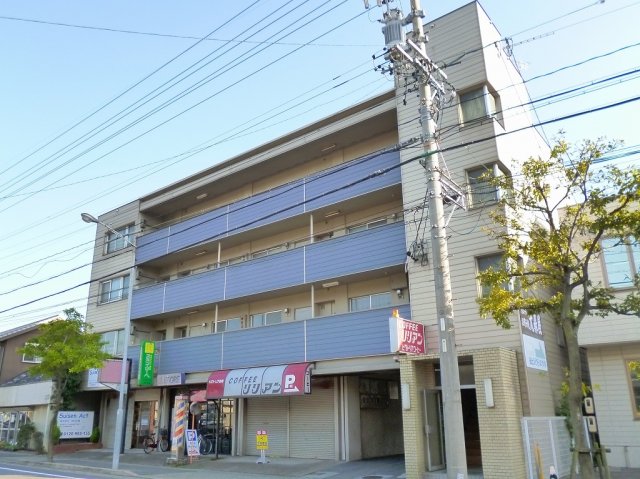 1/25 外観