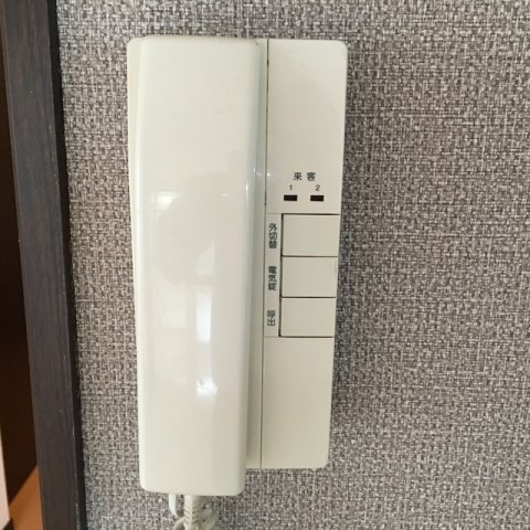 12/16 設備