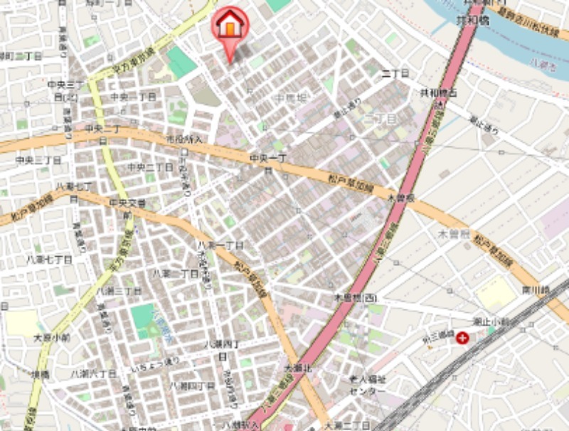 29/29 地図