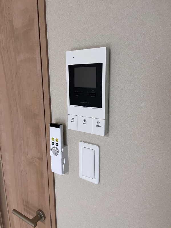 15/29 室内