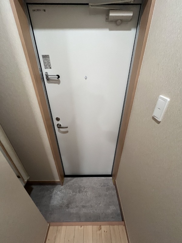 18/29 室内