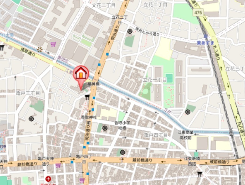 29/30 地図