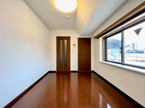 7/30 リビング/ダイニング