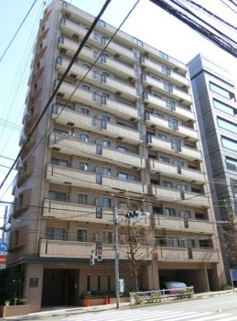 1/14 外観