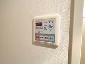 9/10 その他画像