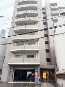 3/16 外観