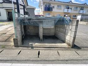 10/11 その他画像