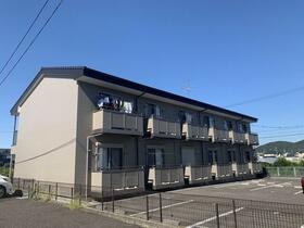2/6 外観