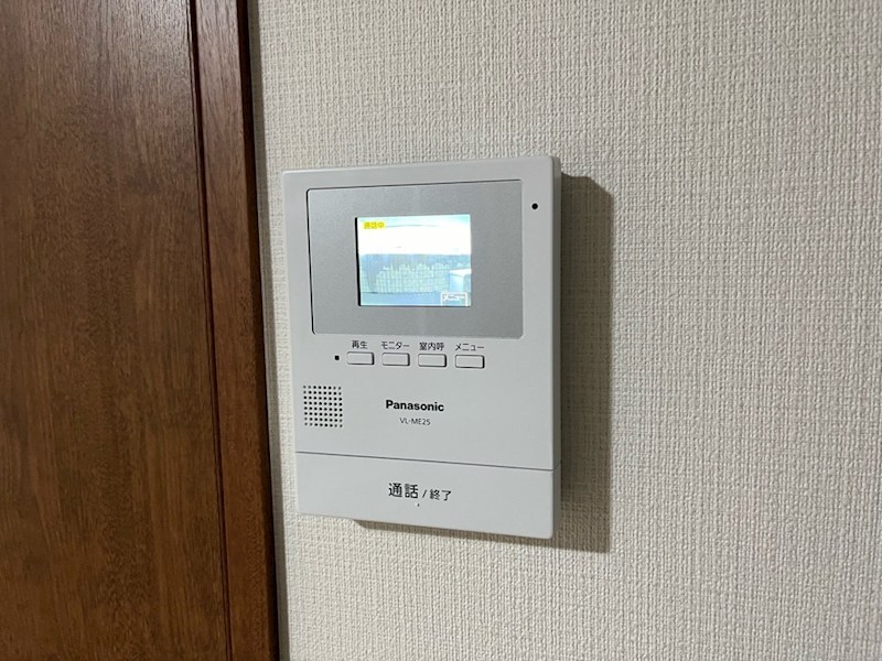 13/19 その他画像