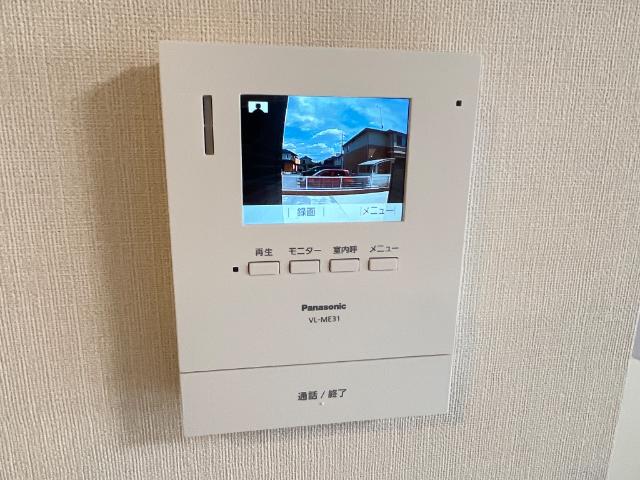 7/21 室内