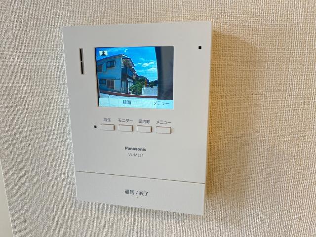 6/21 室内