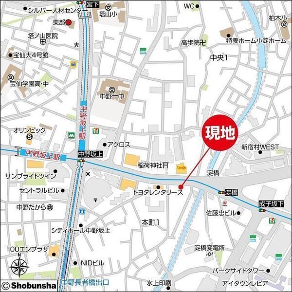 13/25 その他画像