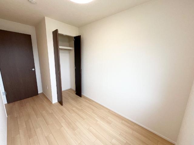 5/30 室内
