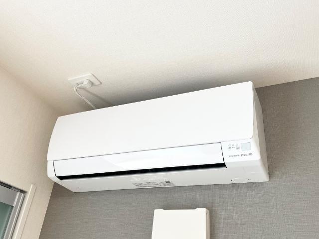 19/30 設備