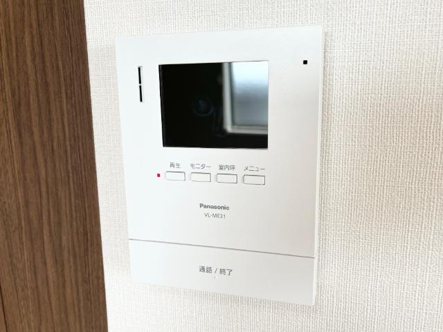 18/28 その他画像