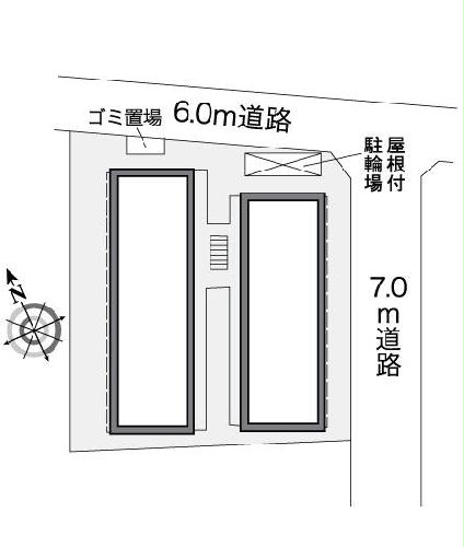 16/16 その他画像