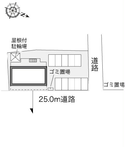 7/8 その他画像