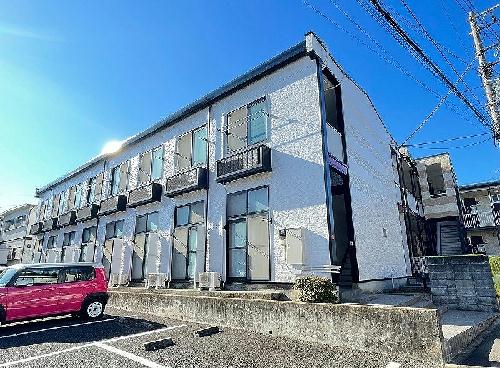 1/14 外観