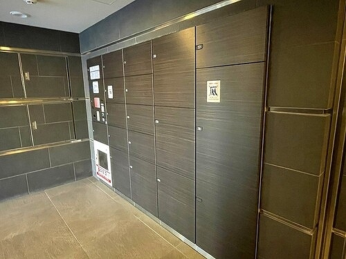 13/21 設備