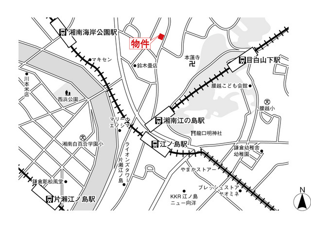 16/16 地図