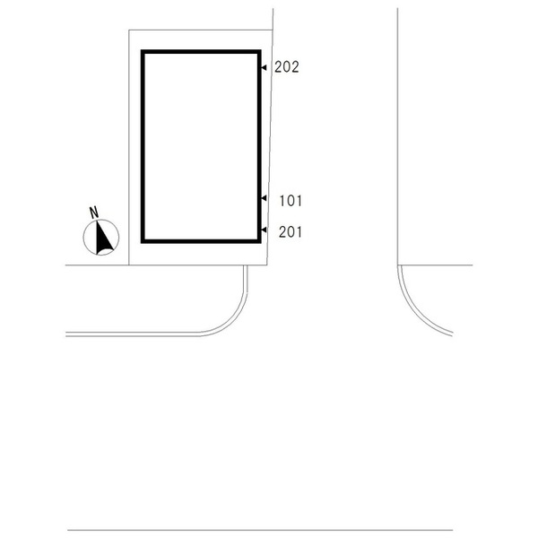 2/2 地図