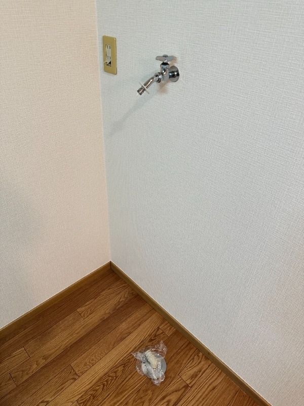 11/13 設備