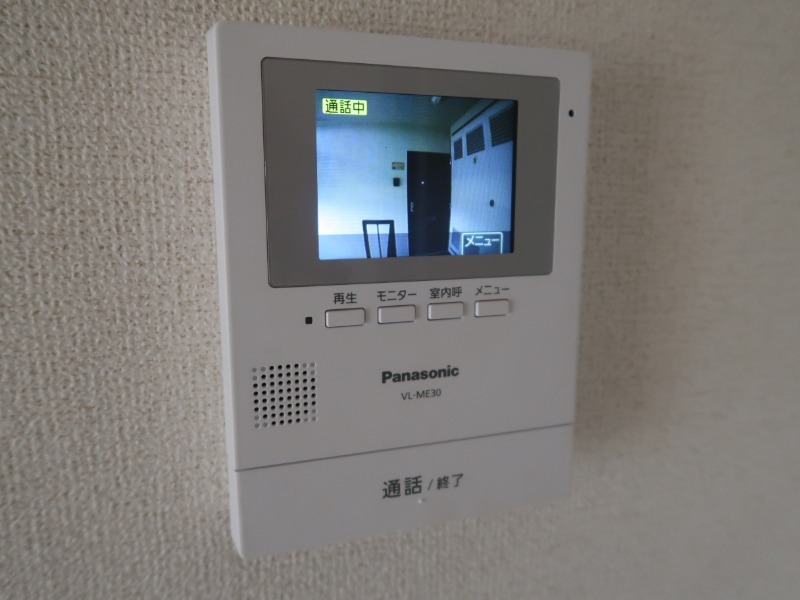 18/21 その他画像