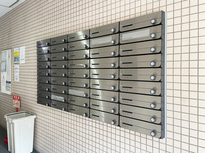 11/12 その他画像