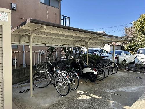 その他画像