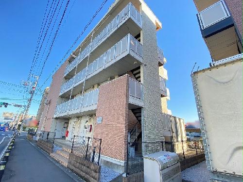 1/14 外観