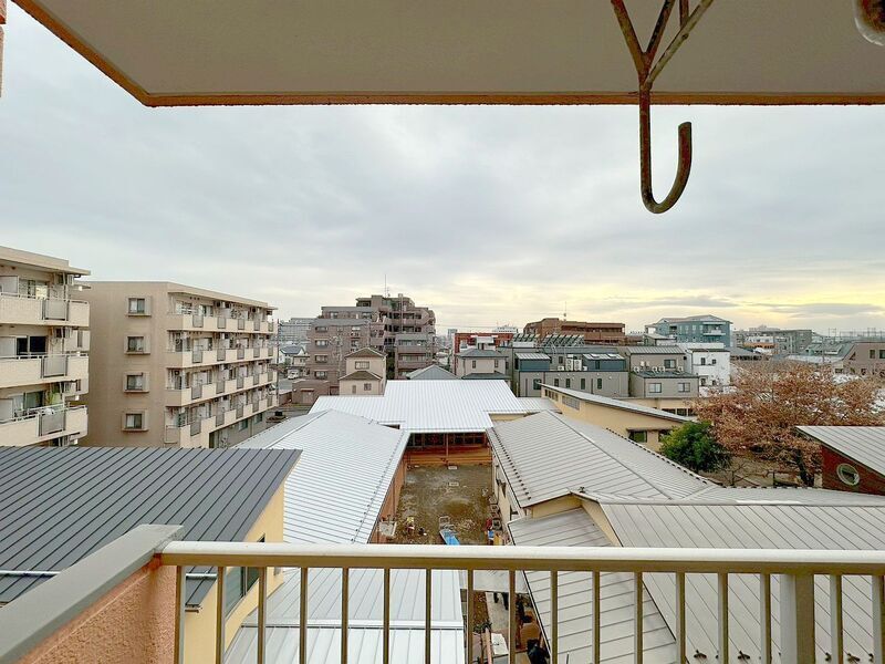 13/15 その他画像