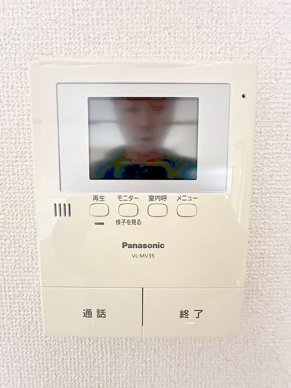 10/15 その他画像