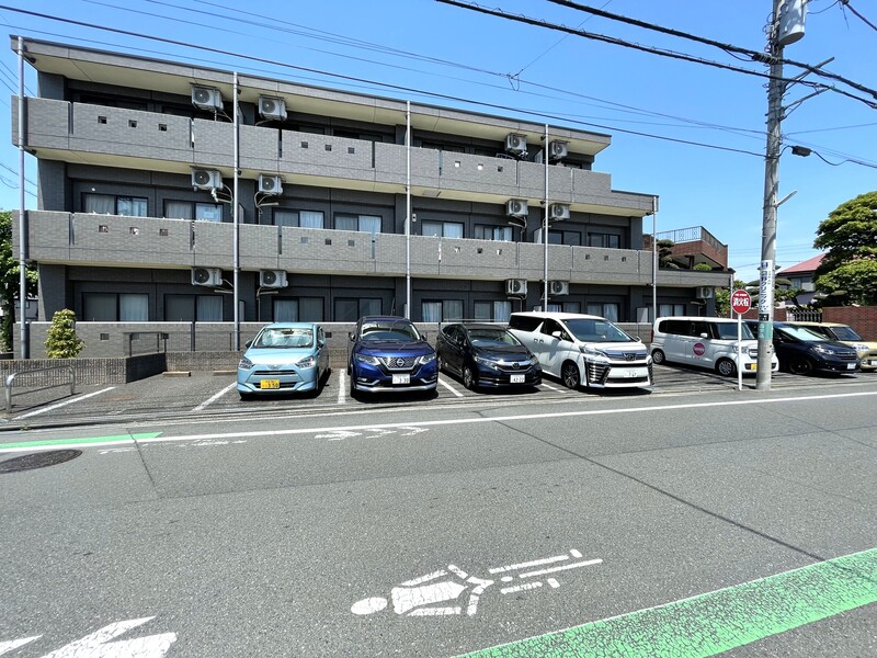 その他画像