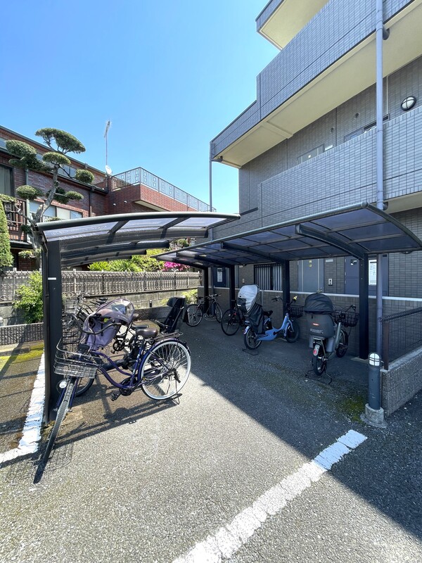その他画像