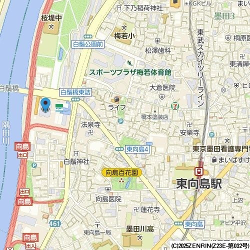 7/9 地図