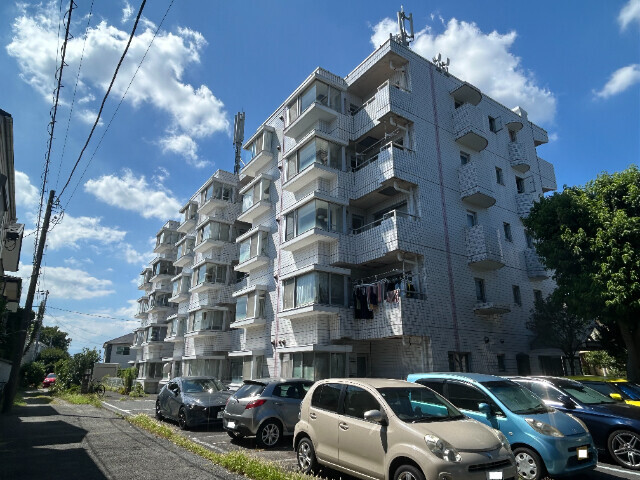 1/20 外観