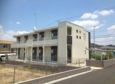 1/14 外観