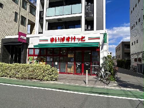 7/11 その他画像
