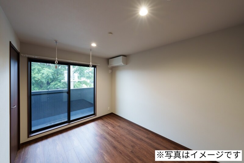 1/15 外観