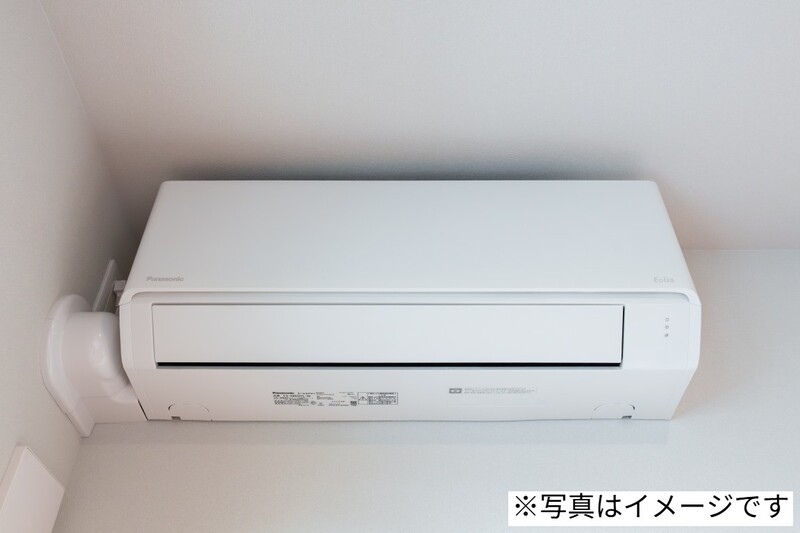 11/16 洗面