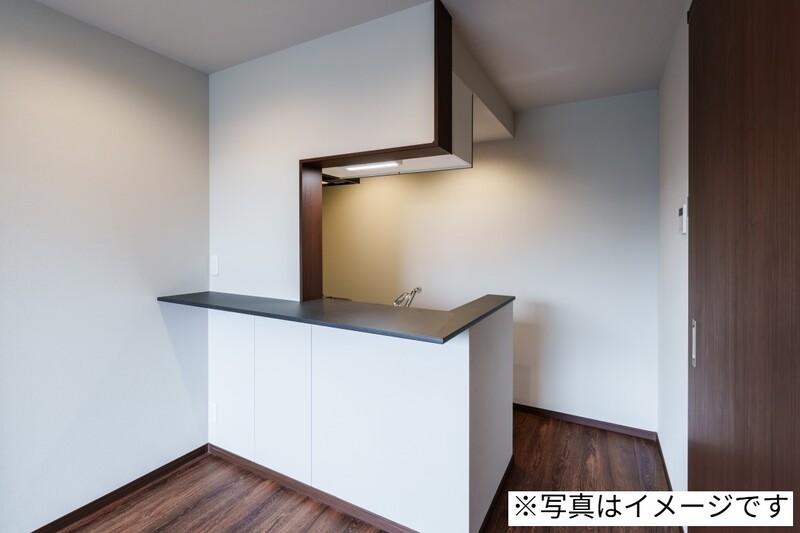 10/16 浴室