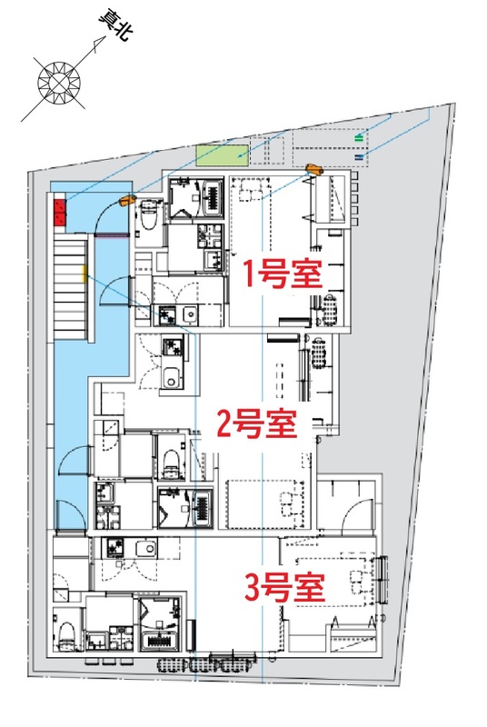 16/16 その他画像