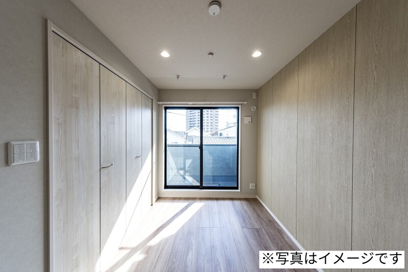 1/15 外観