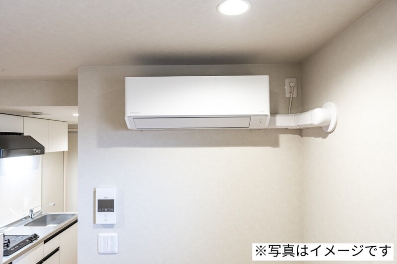 15/15 その他画像