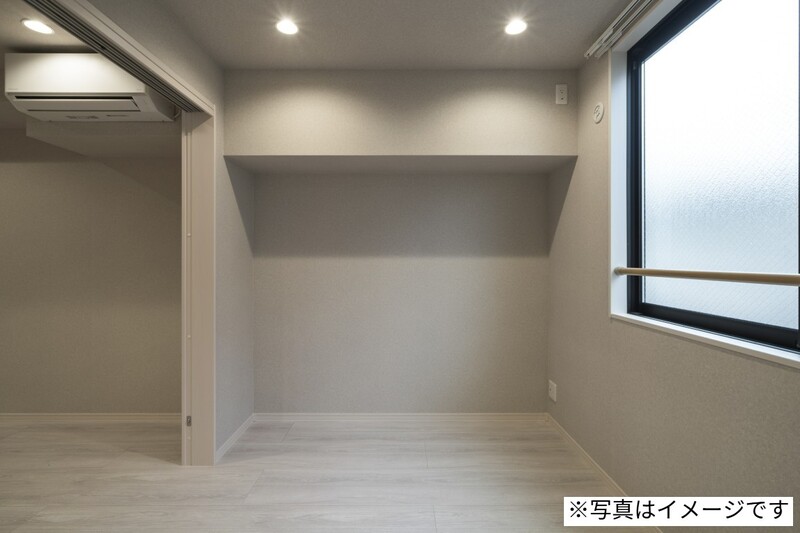 17/17 その他画像